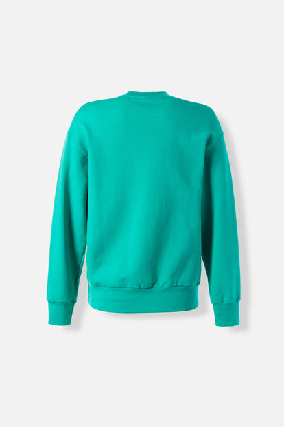 BUZO DE HARRY POTTER REGULAR FIT PARA MUJER