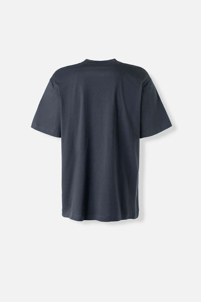 CAMISETA DE BATMAN REGULAR FIT PARA HOMBRE