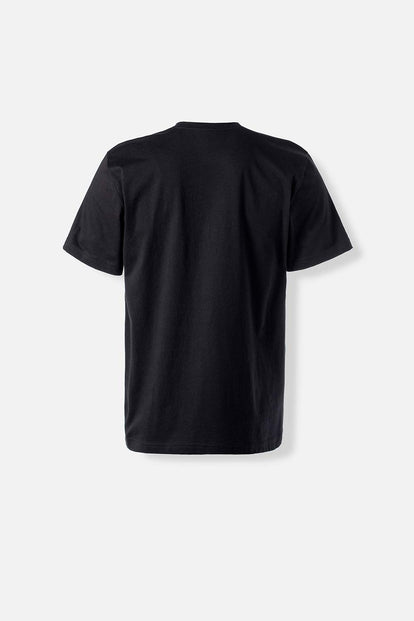 CAMISETA DE LOS SIMPSONS REGULAR FIT PARA HOMBRE