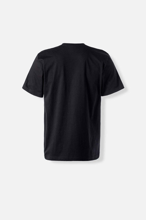 CAMISETA DE LOS SIMPSONS REGULAR FIT PARA HOMBRE