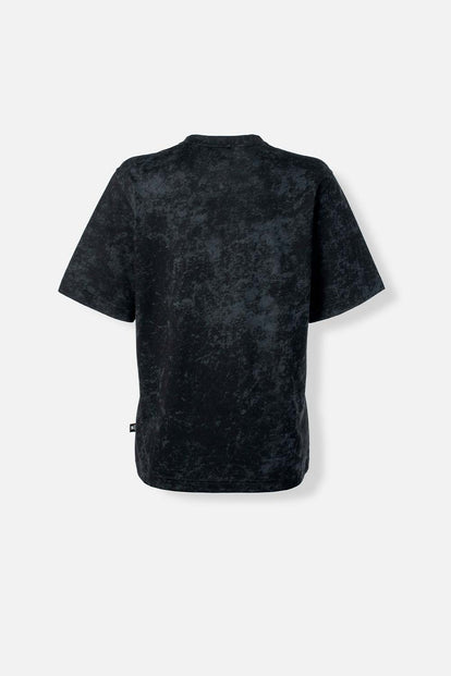 CAMISETA DE MY MELODY & KUROMI REGULAR FIT PARA MUJER