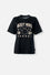 CAMISETA DE MICKEY MOUSE REGULAR FIT PARA MUJER