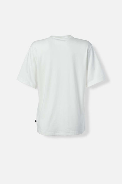 CAMISETA DE LAS CHICAS SUPERPODEROSAS REGULAR FIT PARA MUJER