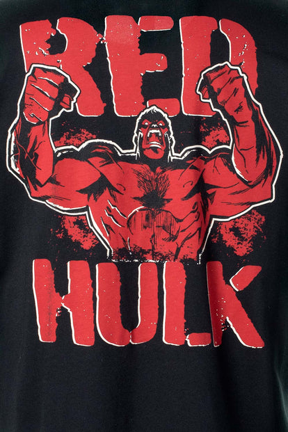  CAMISETA HOMBRE EXTERIOR MARVEL