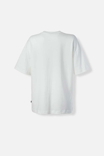 CAMISETA MUJER EXTERIOR MAFALDA