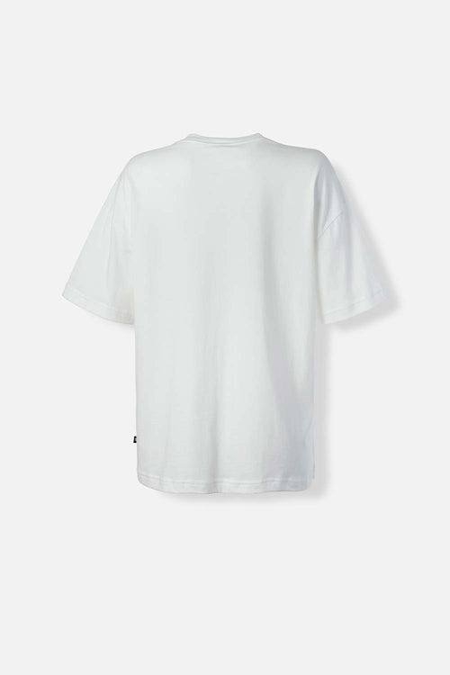 CAMISETA MUJER EXTERIOR MAFALDA