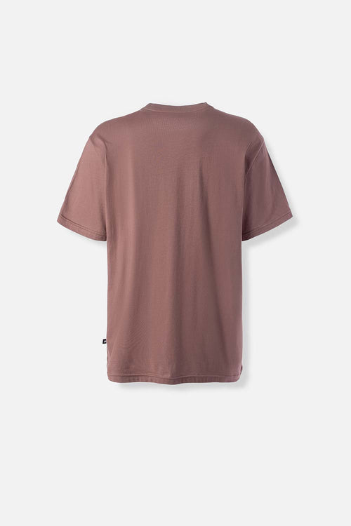 CAMISETA DE BATMAN REGULAR FIT PARA HOMBRE