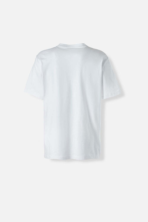 Card slide image -  CAMISETA DE DEADPOOL REGULAR FIT PARA HOMBRE