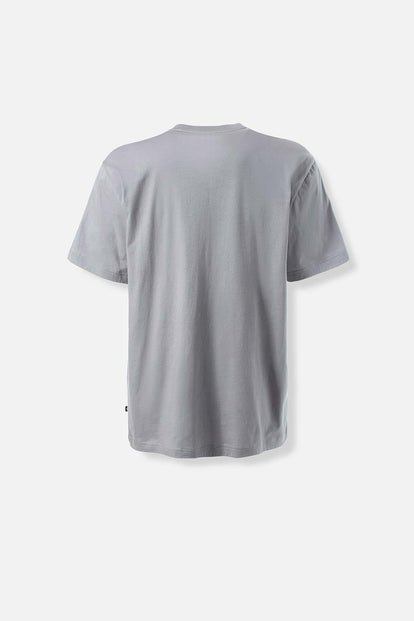 CAMISETA DE RICK & MORTY REGULAR FIT PARA HOMBRE