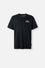 CAMISETA DE BILLY Y MANDY REGULAR FIT PARA HOMBRE