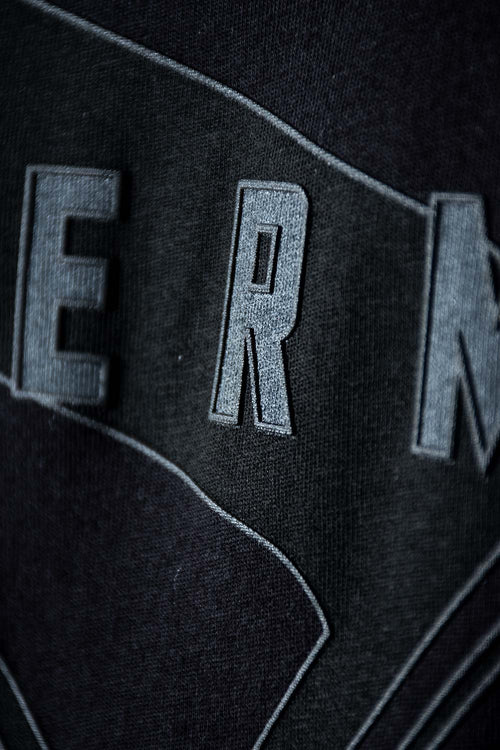 CAMISETA DE SUPERMAN REGULAR FIT PARA HOMBRE