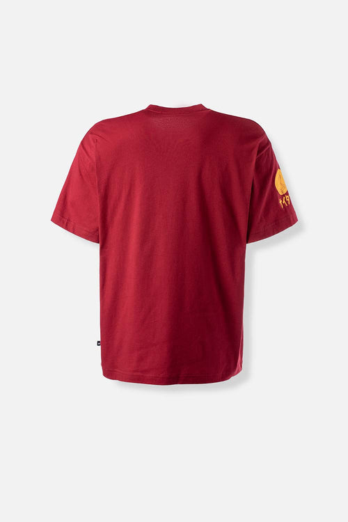 CAMISETA DE ONE PUNCH MAN RELAX FIT PARA HOMBRE