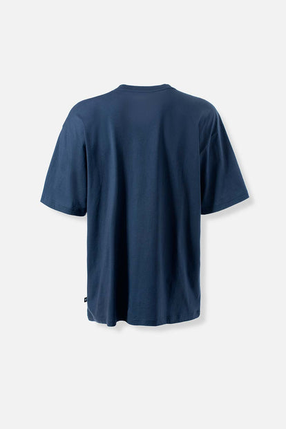 CAMISETA DE PLAY STATION OVERSIZED FIT PARA HOMBRE