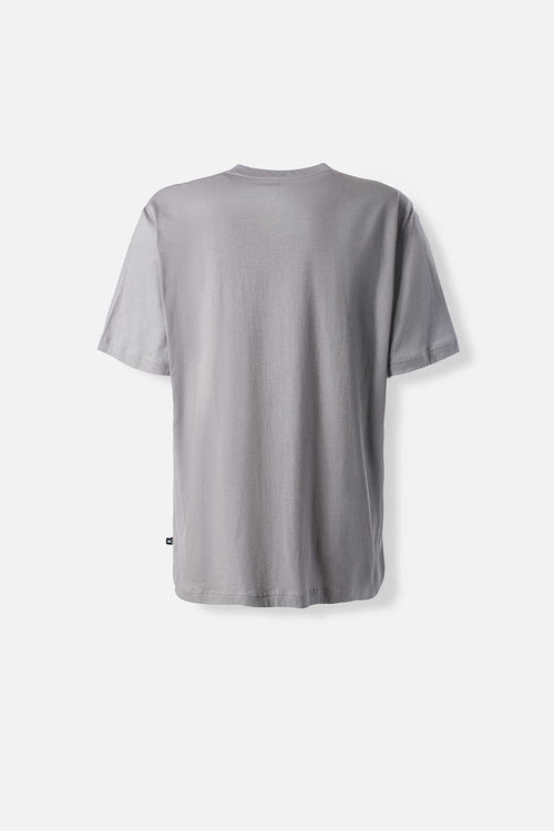 Card slide image -  CAMISETA DE PLAY STATION MANGA CORTA GRIS PARA HOMBRE