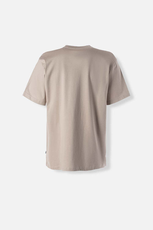 Card slide image -  CAMISETA DE HARRY POTTER MANGA CORTA COLOR TAUPE PARA HOMBRE