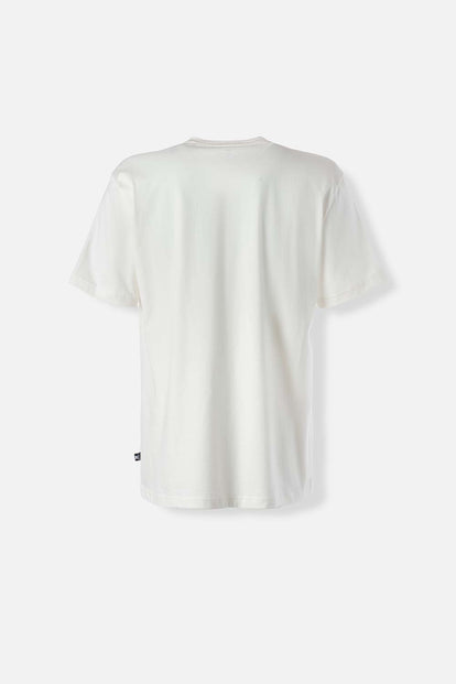 CAMISETA DE SUPERMAN REGULAR FIT PARA HOMBRE