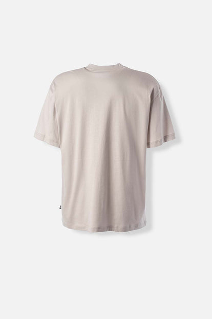 CAMISETA HOMBRE RELAX FIT CHAINSAW MAN