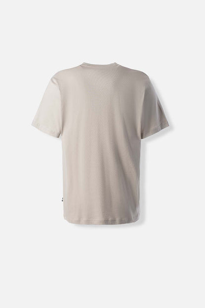 CAMISETA DE MINECRAFT REGULAR FIT PARA HOMBRE