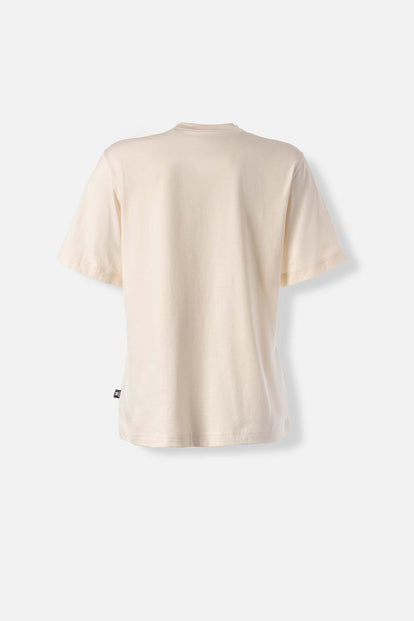 CAMISETA DE MY HERO ACADEMIA REGULAR FIT PARA MUJER