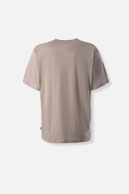 CAMISETA DE GOOFY REGULAR FIT PARA HOMBRE