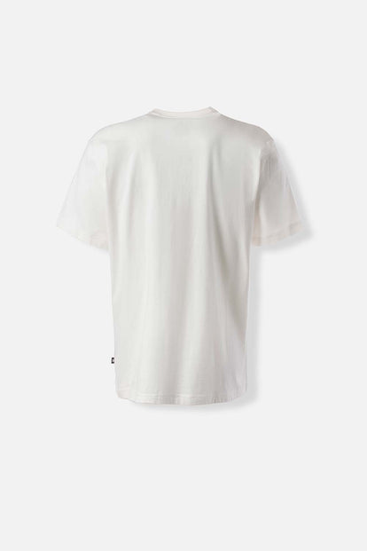  CAMISETA DE GARFIELD REGULAR FIT PARA HOMBRE