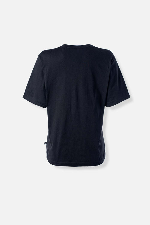 CAMISETA DE HARRY POTTER REGULAR FIT PARA MUJER