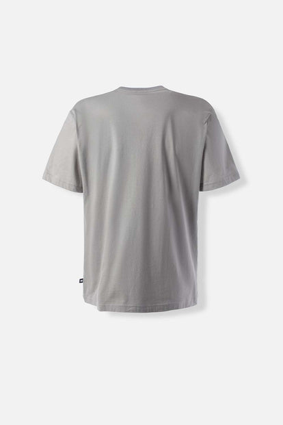  CAMISETA DE NICKELODEON REGULAR FIT PARA HOMBRE