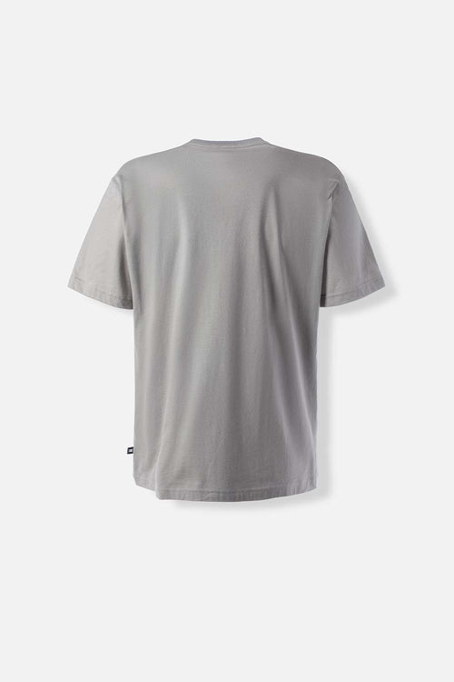 Card slide image -  CAMISETA DE NICKELODEON REGULAR FIT PARA HOMBRE