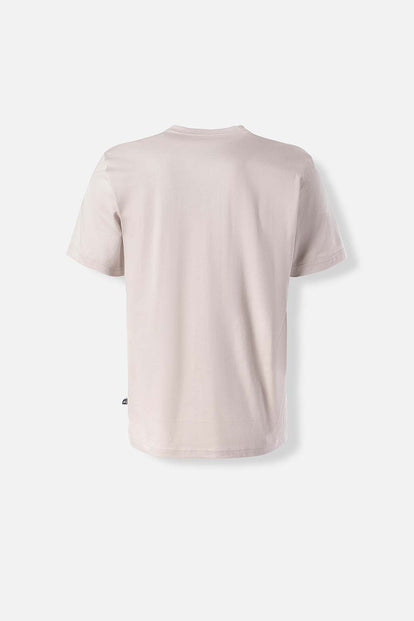 CAMISETA DE NICKELODEON REGULAR FIT PARA HOMBRE