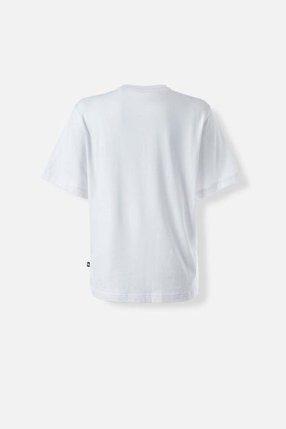 CAMISETA DE NICKELODEON REGULAR FIT PARA MUJER