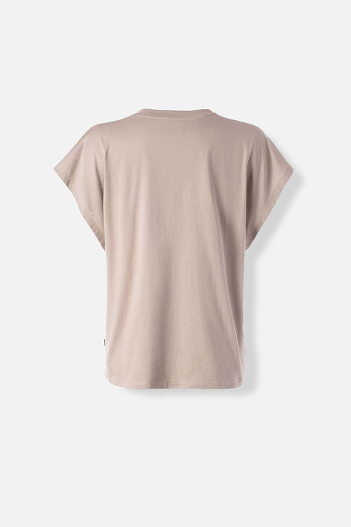 Card slide image -  CAMISETA DE NICKELODEON REGULAR FIT PARA MUJER