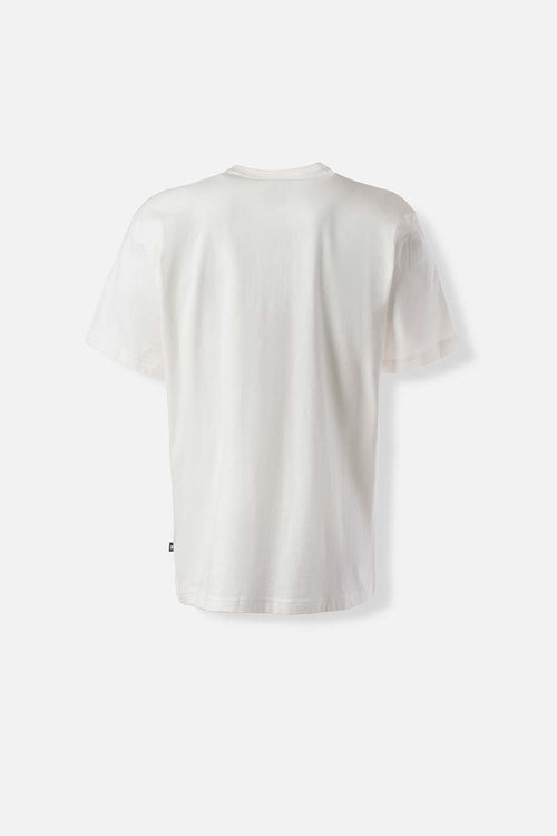 CAMISETA DE TORTUGAS NINJA RELAX FIT PARA HOMBRE