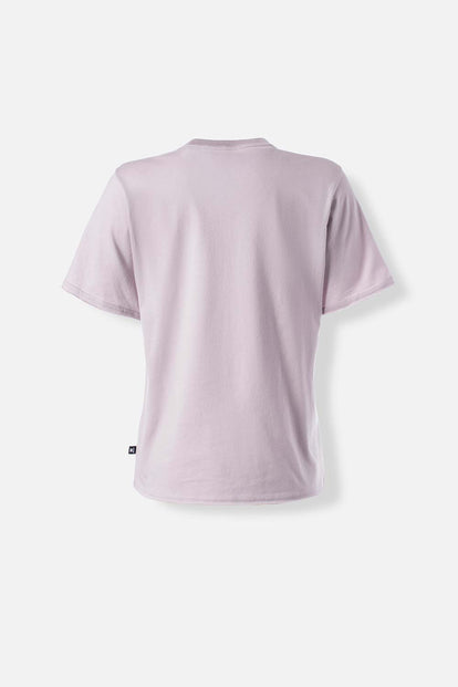  CAMISETA DE ADVENTURE TIME REGULAR FIT PARA MUJER