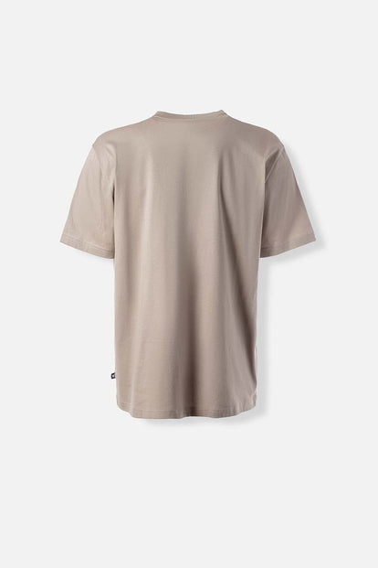  CAMISETA DE ADVENTURE TIME REGULAR FIT PARA HOMBRE