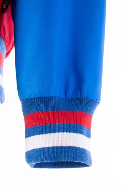 CHAQUETA DE HELLO KITTY REGULAR FIT PARA MUJER