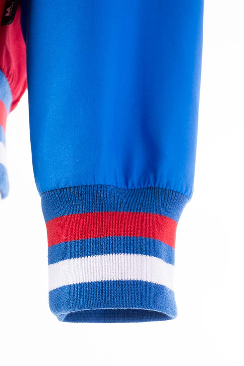 Card slide image -  CHAQUETA DE HELLO KITTY REGULAR FIT PARA MUJER