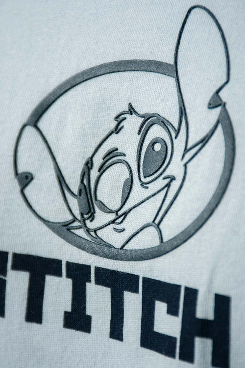 Card slide image -  CAMISETA DE LILO Y STITCH REGULAR FIT PARA HOMBRE