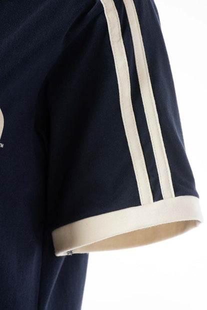  PIJAMA DE HARRY POTTER TIPO BATOLA PARA MUJER