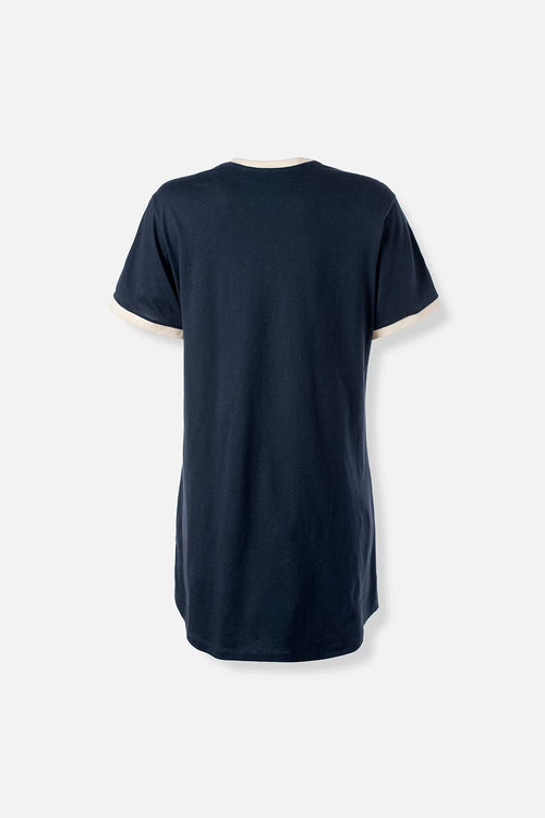 Card slide image -  PIJAMA DE HARRY POTTER TIPO BATOLA PARA MUJER