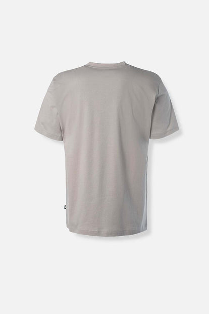 CAMISETA DE NARUTO REGULAR FIT PARA HOMBRE