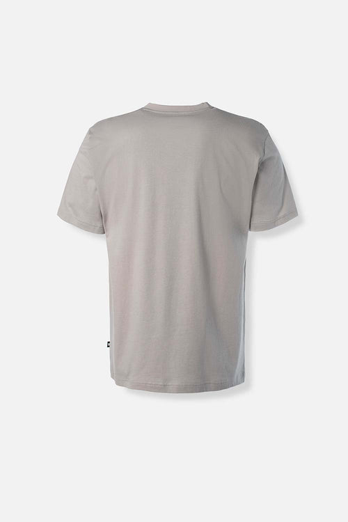 CAMISETA DE NARUTO REGULAR FIT PARA HOMBRE