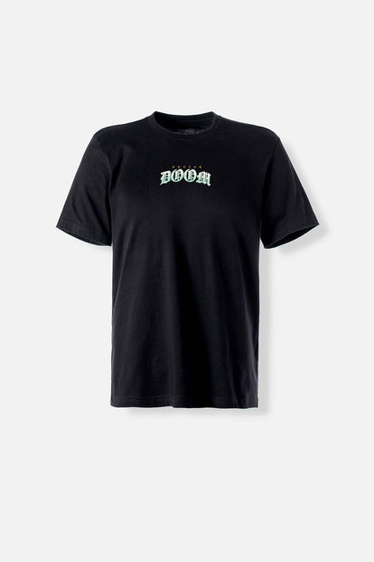 CAMISETA DE MARVEL REGULAR FIT PARA HOMBRE