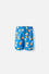 PANTALONETA DE BAÑO ADVENTURE TIME AZUL PARA HOMBRE