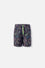 PANTALONETA DE BAÑO DE NICKELODEON PARA HOMBRE