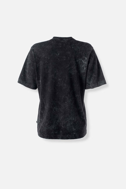 CAMISETA DE WONDER WOMAN REGULAR FIT PARA MUJER