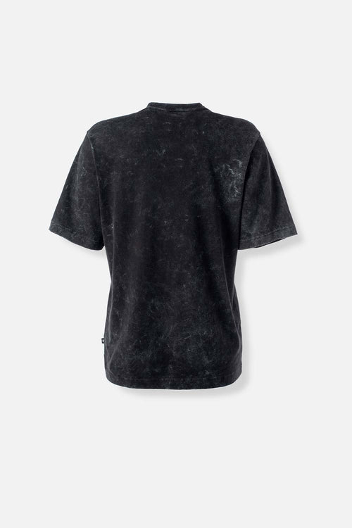 CAMISETA DE WONDER WOMAN REGULAR FIT PARA MUJER