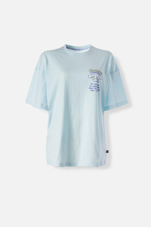 Card slide image -  CAMISETA DE LOONEY TUNES REGULAR FIT PARA HOMBRE