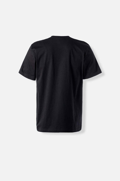  CAMISETA DE NASA REGULAR FIT PARA HOMBRE