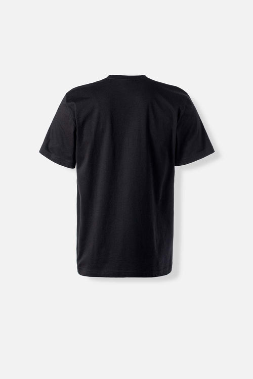 Card slide image -  CAMISETA DE NASA REGULAR FIT PARA HOMBRE