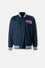 CHAQUETA DE NASA EXTERIOR PARA HOMBRE